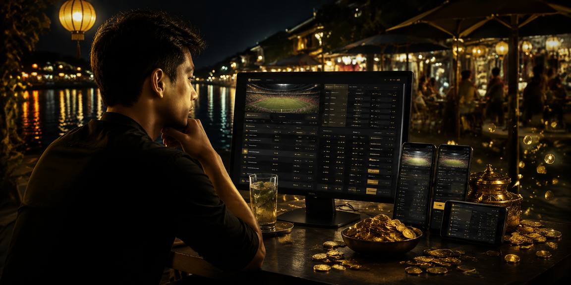 ga888.id Arcade tại ga888.id — nhanh, gọn, đúng gu