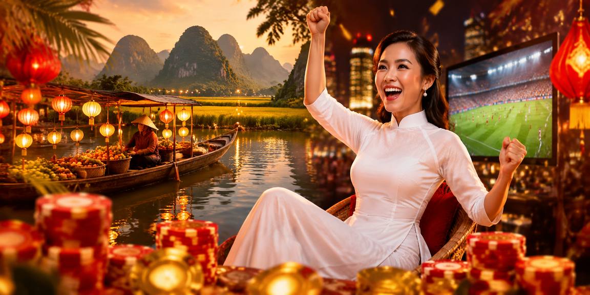 ga888.id Đăng ký ga888.id — điền form, xác minh ví, vào sảnh