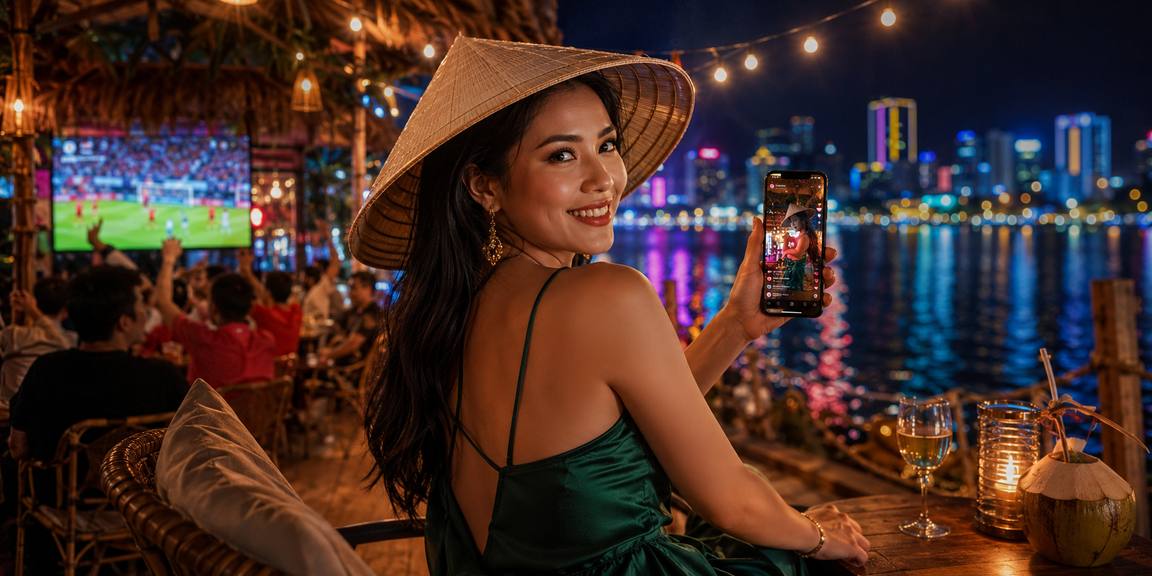 ga888.id Nhận Ưu Đãi Ngay Trên Điện Thoại Của Bạn