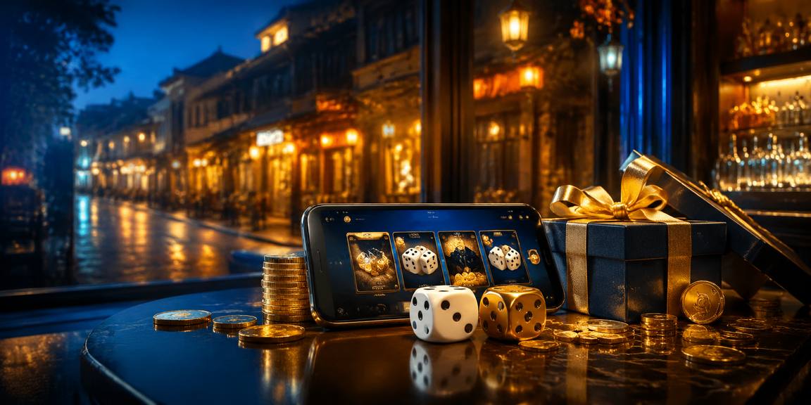 ga888.id casino app visual