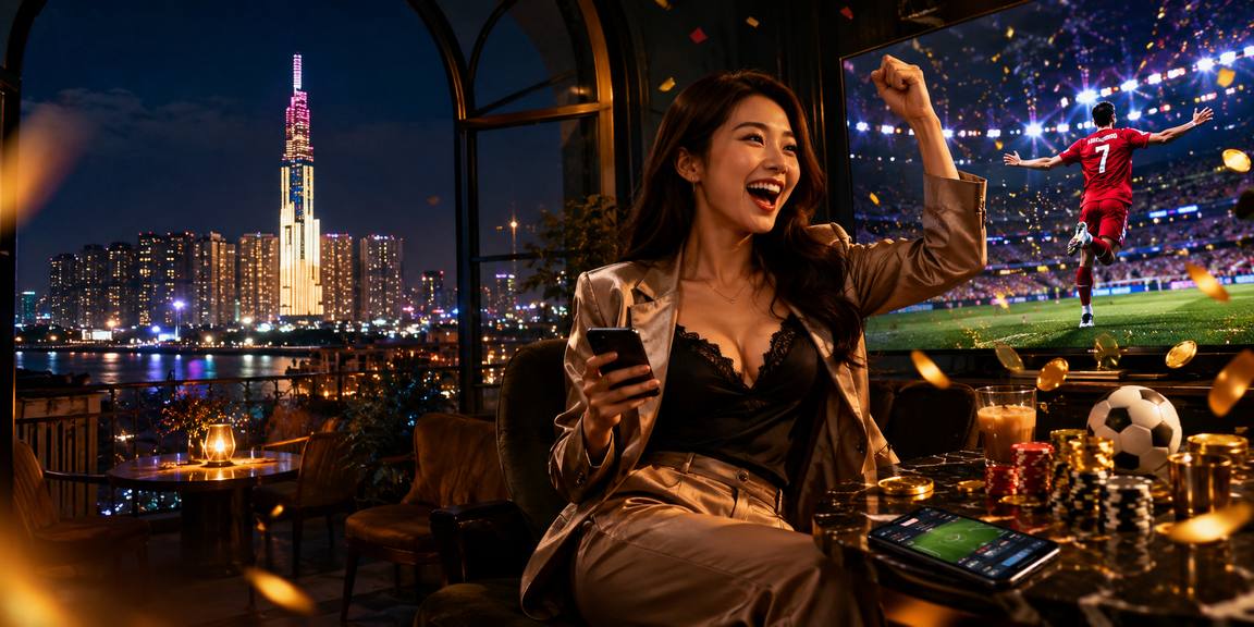 ga888.id Nổi Bật Casino Trực Tiếp