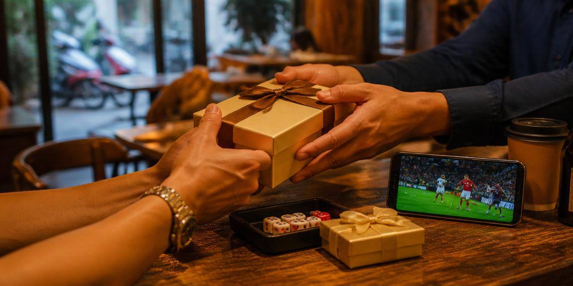 ga888.id Thẻ Ngân Hàng Casino Trực Tiếp