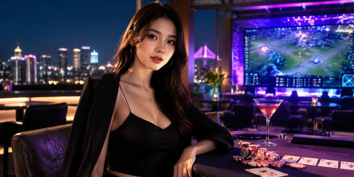ga888.id