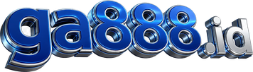ga888.id logo